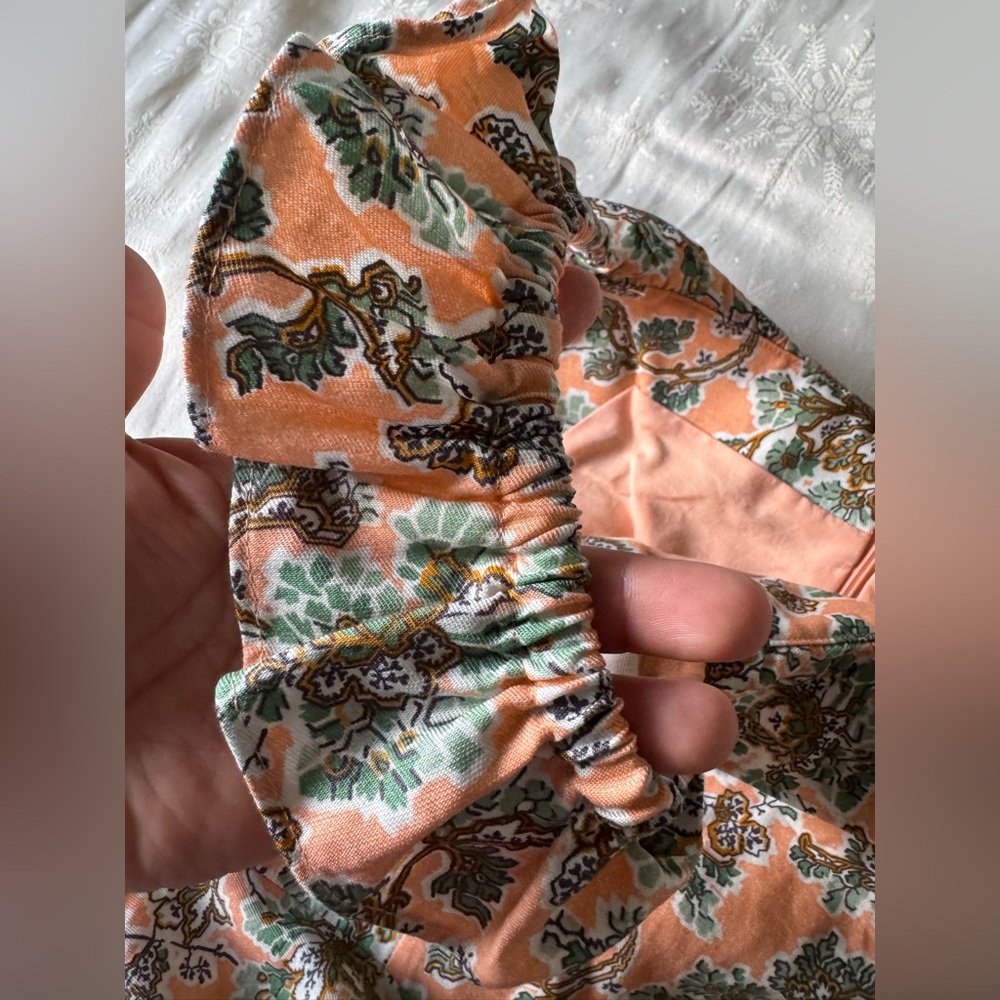 Ann Taylor dress NWT - Picture 13 of 14